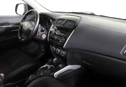 Peugeot 4008 2012, 142 785 км, 2.0 л, 150 л.с., фото 1