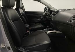 Peugeot 4008 2012, 141 256 км, 2.0 л, 150 л.с., фото 2