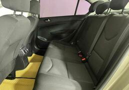 Peugeot 408 2013, 134 345 км, 1.6 л, 150 л.с., фото 2