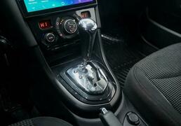 Peugeot 408 2013, 132 467 км, 1.6 л, 150 л.с., фото 2