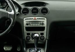 Peugeot 408 2013, 137 549 км, 1.6 л, 150 л.с., фото 4