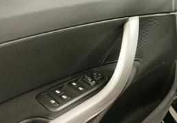 Peugeot 408 2014, 125 566 км, 1.6 л, 150 л.с., фото 3