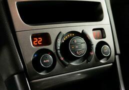 Peugeot 408 2014, 125 566 км, 1.6 л, 150 л.с., фото 2