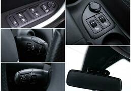 Peugeot 408 2015, 111 211 км, 1.6 л, 120 л.с., фото 4