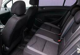Peugeot 408 2015, 111 211 км, 1.6 л, 120 л.с., фото 2