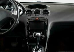 Peugeot 408 2018, 84 579 км, 1.6 л, 150 л.с., фото 2