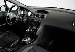 Peugeot 408 2018, 84 579 км, 1.6 л, 150 л.с., фото 3