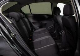 Peugeot 408 2018, 84 579 км, 1.6 л, 150 л.с., фото 4