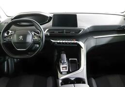 Peugeot 5008 2018, 82 218 км, 1.5 л, 130 л.с., фото 4