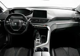 Peugeot 5008 2018, 81 569 км, 1.5 л, 130 л.с., фото 4