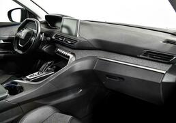 Peugeot 5008 2018, 81 569 км, 1.5 л, 130 л.с., фото 1