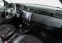 Renault Arkana 2019, 79 637 км, 1.3 л, 150 л.с., фото 2