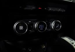 Renault Arkana 2021, 51 514 км, 1.6 л, 114 л.с., фото 3