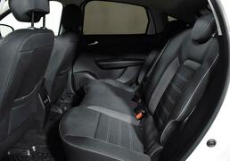 Renault Arkana 2021, 51 514 км, 1.6 л, 114 л.с., фото 4