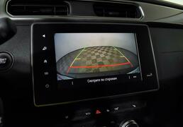 Renault Arkana 2021, 51 514 км, 1.6 л, 114 л.с., фото 1