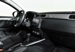 Renault Arkana 2021, 51 514 км, 1.6 л, 114 л.с., фото 2