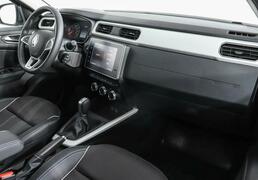 Renault Arkana 2022, 41 256 км, 1.3 л, 150 л.с., фото 2