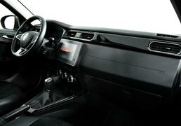 Renault Arkana 2019, 71 248 км, 1.3 л, 150 л.с., фото 2