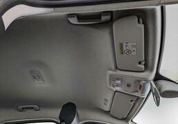 Renault Arkana 2019, 72 983 км, 1.3 л, 150 л.с., фото 4