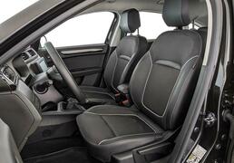 Renault Arkana 2019, 72 983 км, 1.3 л, 150 л.с., фото 1