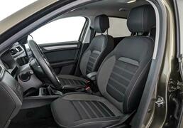 Renault Arkana 2020, 61 673 км, 1.3 л, 150 л.с., фото 3