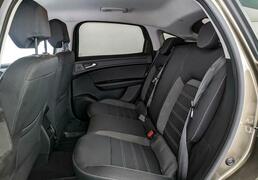 Renault Arkana 2020, 61 673 км, 1.3 л, 150 л.с., фото 2
