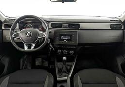 Renault Arkana 2020, 61 563 км, 1.6 л, 114 л.с., фото 4