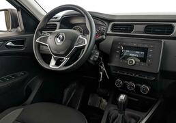 Renault Arkana 2020, 61 563 км, 1.6 л, 114 л.с., фото 2