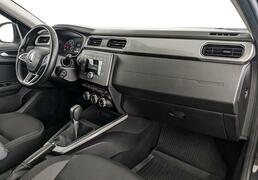 Renault Arkana 2020, 62 472 км, 1.3 л, 150 л.с., фото 3