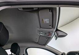Renault Arkana 2020, 62 472 км, 1.3 л, 150 л.с., фото 4
