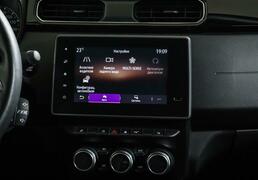 Renault Arkana 2019, 70 235 км, 1.3 л, 150 л.с., фото 4