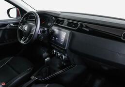 Renault Arkana 2019, 70 235 км, 1.3 л, 150 л.с., фото 1