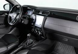 Renault Arkana 2019, 71 698 км, 1.3 л, 150 л.с., фото 2