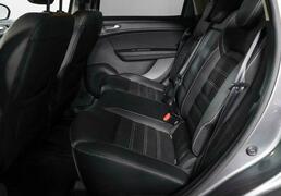 Renault Arkana 2019, 71 698 км, 1.3 л, 150 л.с., фото 4