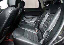 Renault Arkana 2020, 62 479 км, 1.3 л, 150 л.с., фото 4