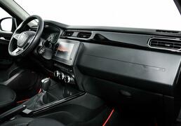 Renault Arkana 2020, 62 479 км, 1.3 л, 150 л.с., фото 3