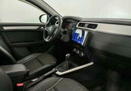 Renault Arkana 2020, 62 671 км, 1.6 л, 114 л.с., фото 3