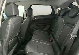 Renault Arkana 2020, 62 671 км, 1.6 л, 114 л.с., фото 4