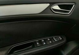Renault Arkana 2020, 62 671 км, 1.6 л, 114 л.с., фото 1