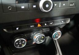 Renault Arkana 2019, 72 022 км, 1.6 л, 114 л.с., фото 4