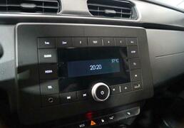Renault Arkana 2019, 72 022 км, 1.6 л, 114 л.с., фото 1