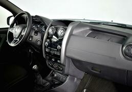 Renault Duster 2021, 59 386 км, 2.0 л, 143 л.с., фото 4