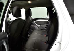 Renault Duster 2021, 59 386 км, 2.0 л, 143 л.с., фото 1