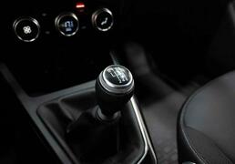 Renault Duster 2021, 51 436 км, 1.5 л, 109 л.с., фото 3