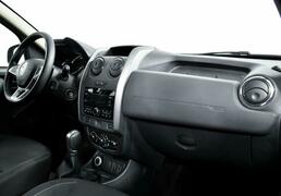 Renault Duster 2020, 60 593 км, 2.0 л, 143 л.с., фото 3