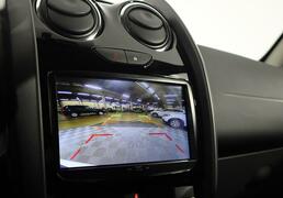 Renault Duster 2020, 61 479 км, 2.0 л, 143 л.с., фото 3