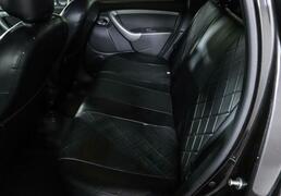 Renault Duster 2020, 61 498 км, 2.0 л, 143 л.с., фото 4