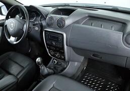 Renault Duster 2012, 142 569 км, 2.0 л, 135 л.с., фото 1