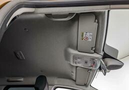 Renault Duster 2021, 51 526 км, 1.3 л, 150 л.с., фото 1
