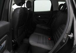 Renault Duster 2021, 52 538 км, 1.5 л, 109 л.с., фото 2